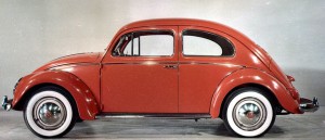 VW-kaefer