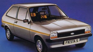 fiesta-ford
